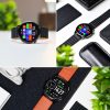 imilab watch W13 - Image 4