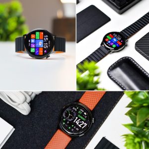 imilab watch W13