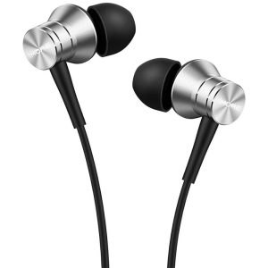 1MORE Piston Fit In-Ear Headphones Gray/Blue/Pink/Silver Wholesale