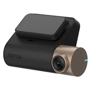Xiaomi 70mai Lite D08 Smart Dash Cam