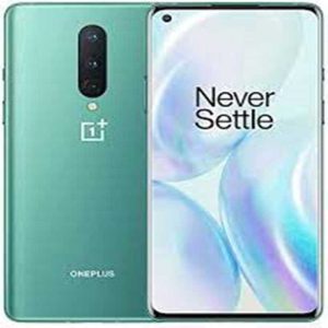 OnePlus 8 5G | 2 Colors In 128GB