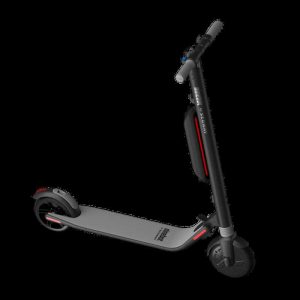 Ninebot By Segway ES4 Wholesale