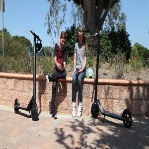 Ninebot By Segway ES1 Wholesale