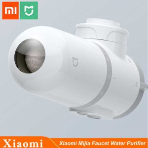 Xiaomi Water Tap Purifier