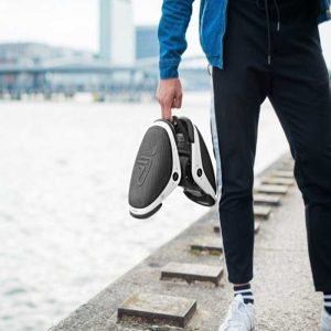 Ninebot Drift Electric Hovershoes Drift W1 Wholesale