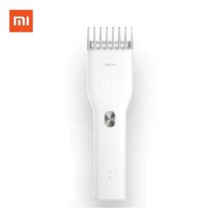 Xiaomi ENCHEN Sharp Hair Trimmer 3S