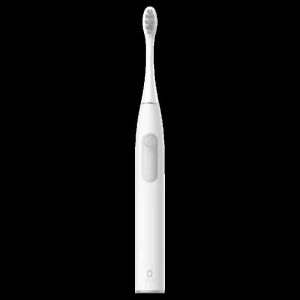 Oclean Z1 Electric Toothbrush