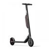 Ninebot ES3 Kickscooter Wholesale