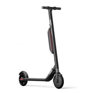 Ninebot ES3 Kickscooter Wholesale