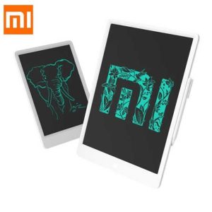 Xiaomi Mijia 10/13.5 Inch Kids LCD HandWriting Blackboard
