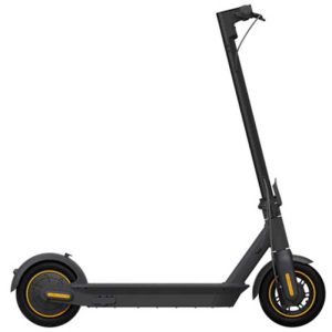 Ninebot Segway Max ScooterG30 40 km/h Wholesale