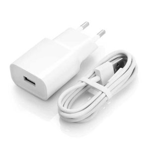Xiaomi C Type Charger