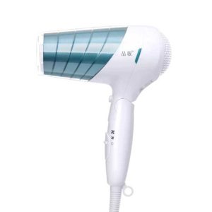 Soocas Pinjing Hair Dryer Wholesale
