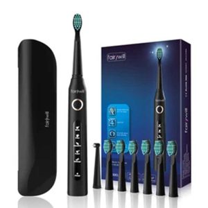 Fairywill Sonic FW-507 Electric Toothbrush Wholesale