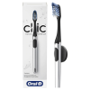 Oral-B Clic Electric Toothbrush Wholesale