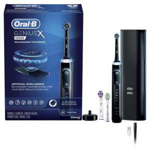 Oral-B Pro 1000 Electric Toothbrush Wholesale