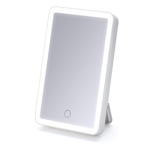 IHome Mirror with Bluetooth Audio Wholesale