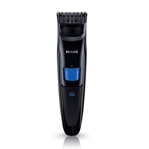 Philips Trimmer Wholesale