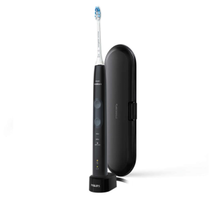 Philips Sonicare 5100 Wholesale