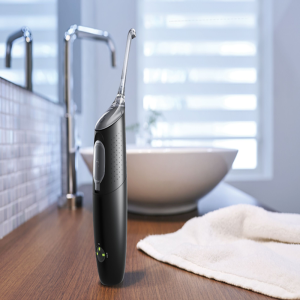 Philips Sonicare Airfloss Wholesale
