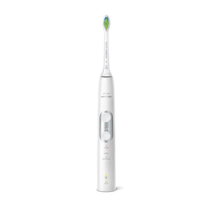 Philips Sonicare 6100 Wholesale