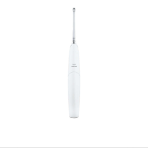 Philips Sonicare Airfloss Ultra Wholesale