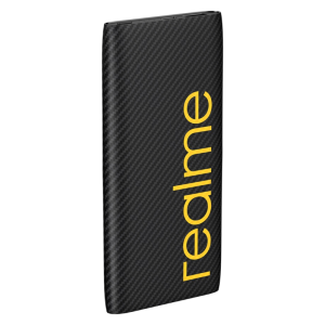 Realme 30W 10000mAh Power Bank Wholesale