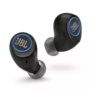 JBL Free X Truly Wireless In-Ear Headphones Wholesale