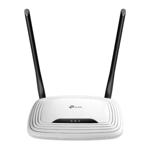 TP-LINK  Router  TL-WR841N Wholesale