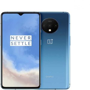 Oneplus 7T B Roll