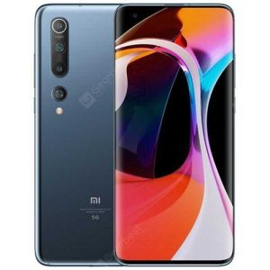 Xiaomi 10
