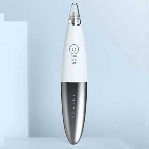 Inface Acne And Pimples Remover MS7000