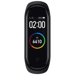 Xiaomi Mi Band 4 Smart Band Wholesale