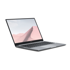 Redmibook Air 13 Intel Core i7-10510 Notebook Wholesale