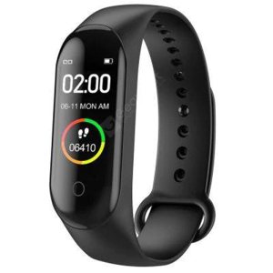 Xiaomi Mi Band 4 Smart Band Wholesale