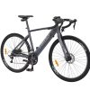 HIMO Eectric Bicycle C30S - Imagen 3