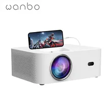 Wanbo X1
