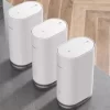 HUAWEI WiFi Mesh 3 Router