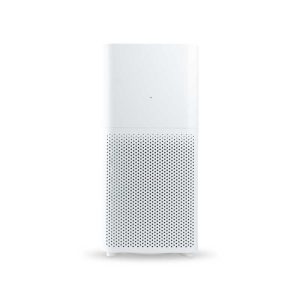 Air Purifier 2C