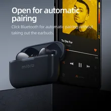 Mibro AC1