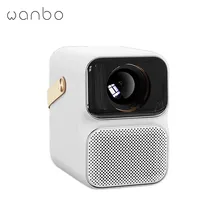 Wanbo T6
