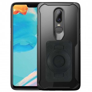 Oneplus 6