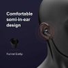 QCY T3 True Wireless Bluetooth Headset Global Wholesale - Imagen 5