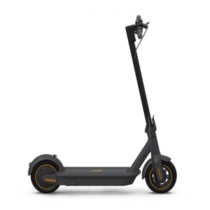 Ninebot KickScooter MAX G30D Wholesale