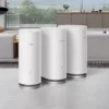 HUAWEI WiFi Mesh 3 Router