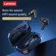 Lenovo LP3 Pro Earphones