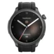 Amazfit Balance Smart Watch