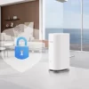 HUAWEI WiFi Mesh 3 Router