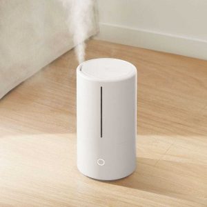 Xiaomi Mijia Smart Sterilization Humidifier