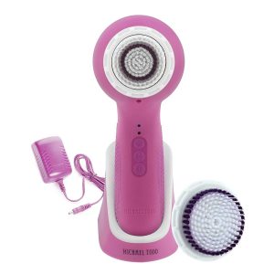 Michael Todd Soniclear Elite Cleansing System